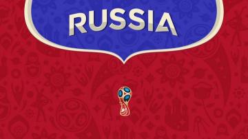 Wallpaper Desktop Fifa World Cup HD Football