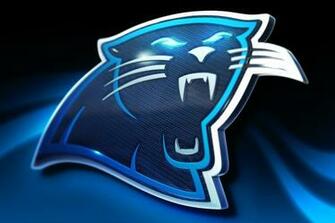 HDri S Of Boa Stadium Carolina Panthers