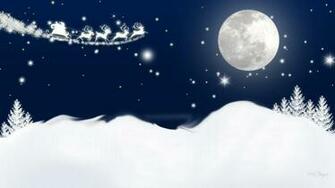 Christmas Eve Wallpaper Photos Image Pictures