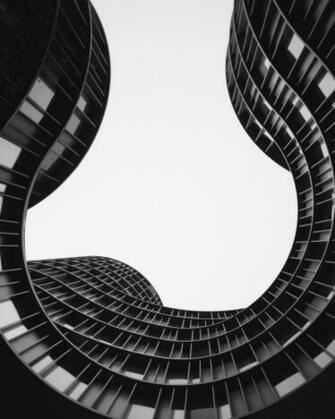 Architecture Pictures Hq Image