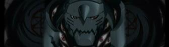 Anime HD Wallpaper Subcategory Full Metal Alchemist