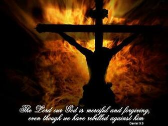 Love King Jesus Wallpaper