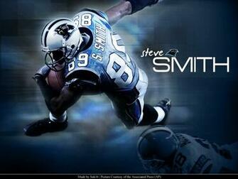 Footballplayersdeluxe Steve Smith