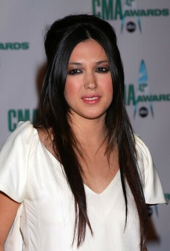 Michelle Branch Wallpaper Popular Pictures
