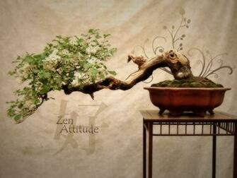 HD Zen Wallpaper Quotes
