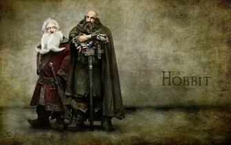 The Hobbit An Unexpected Journey Wallpaper Dezineguide