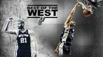 Tim Duncan Beautiful HD Wallpaper High Definition