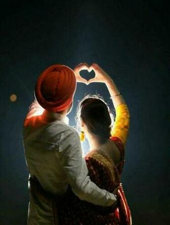 HD Wallpaper Image Preet Kaur Kamboj Sharechat