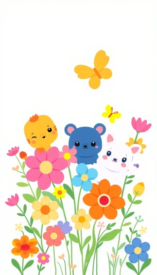 Cute Wallpaper For Your Phone