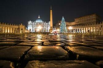 Vatican Wallpaper Qtn B Scb