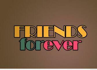 Best Friend Wallpaper