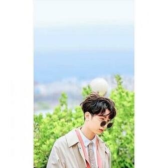 Lai Kuanlin Wanna One Like And Comment Laiguanlin Laikuanlin