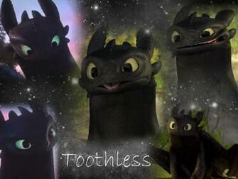 Toothless Terrorist Control Association Tca