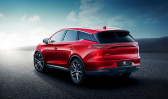 Byd Tang Wallpaper Image Photos Picture