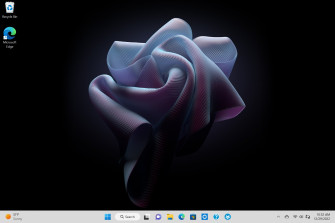 Auto Hide Your Windows Or Taskbar Tom S Hardware