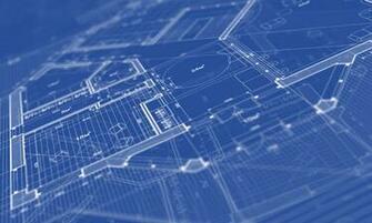 Autocad Archives Civil Fx