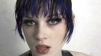 Stoya Wallpaper Wallpoper