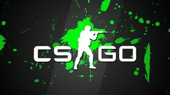 Counter Strike Cs Go Hit Box Aimbot Radar Hile Botu Indir Megadosya