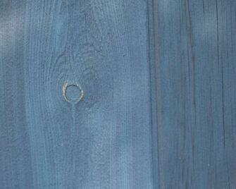 Paper Your Screen Blue Timber I Don T Know