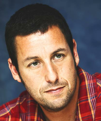 Adam Sandler Image Wallpaper And Background