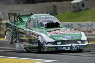 Nhra Funny Cars Race Racing Drag Gb Wallpaper
