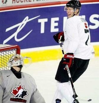 Marc Andre Fleury Olympics Pictures To Pin