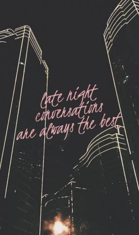 Me Quotes Ideas Life