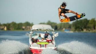 Best Wakesurf Wallpaper