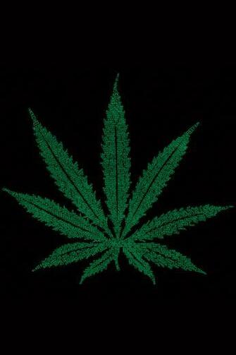 Background Pictures Photos iPhone Wallpaper Quote Weed Jpg