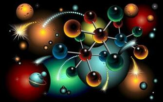 Molecules Html E Mail Templates