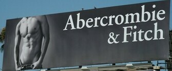 Go Back Image For Abercrombie And Fitch Logo Wallpaper