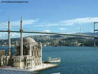 Istanbul Galatasaray Sk HD Image And Wallpaper Gallery C A T