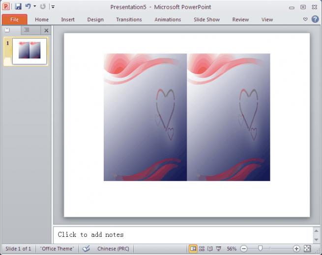 Step Click Insert Text Box To A Into