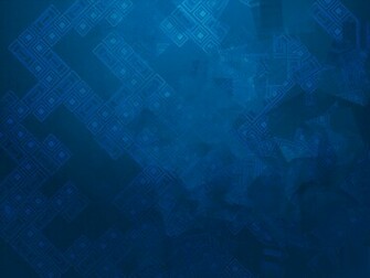 Fedora Wallpaper Mode On Tatica Org