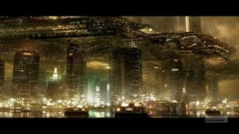 Revolutionary War Desktop Wallpaper This Deus Ex Human Revolution