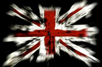 British Flag Related Keywords Suggestions Long Tail
