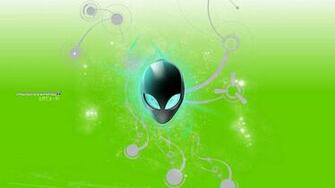 Alienware Themes For Windows Wallpaper