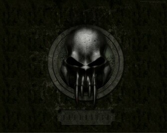 Wallpaper Black Pictures Dark Top