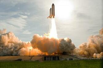 Nasa National Aeronautics And Space Administration