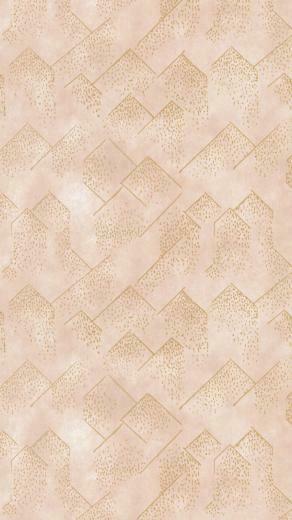 Brink Wallpaper In Textured Background