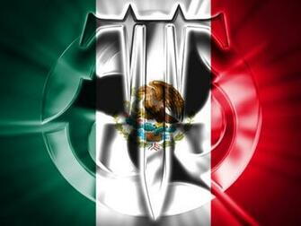 Wallpaper HD Mexico Fondos De Pantalla