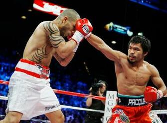 Manny Pacquiao Wallpaper Full HD Wrl2x2o Wallpaperexpert