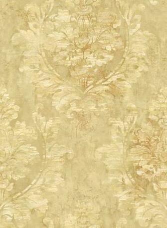 Wallcoverings Wallpaper Walls Book Collections Faux Effects