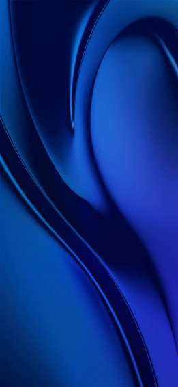 Gratis Vivo Y20 Billeder Helt Wallpaper