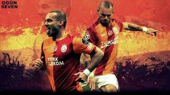 Fussball Wallpaper Fbwallpapper
