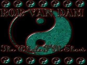 Ecw Wallpaper