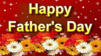 Fathers Day HD Wallpaper Hq Pics