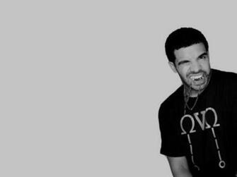 Drake Wallpaper Jpg