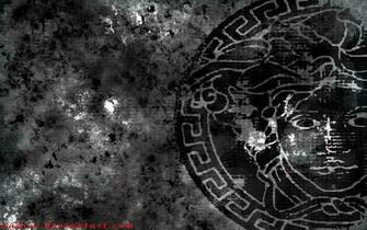 Wallpaper Pictures Fashion Desktop Versace