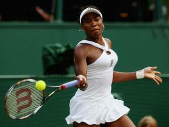 Venus Williams Wallpaper Photos